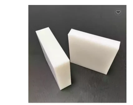 Factory best price Natural Color Thick 0.5mm 1mm 2mm 3mm 4mm 5mm 6mm 8mm 10mm 12mm Polypropylene PP Sheet