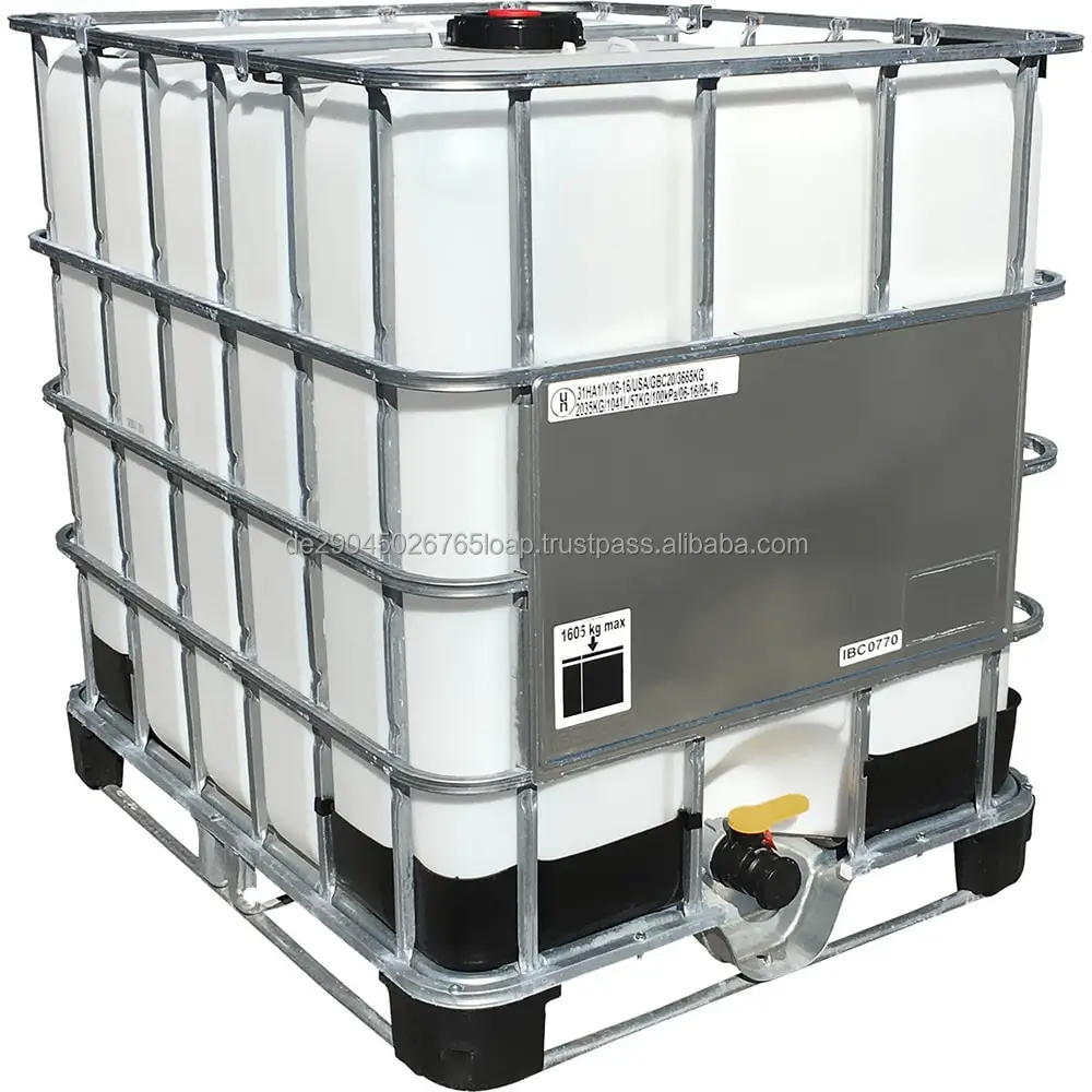 275gallon-new-ibc.jpg