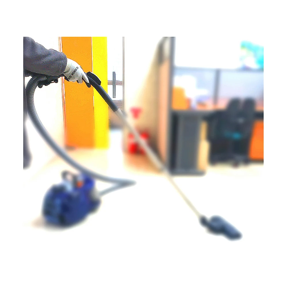 Хлопковые рабочие перчатки бамбуковые садовые