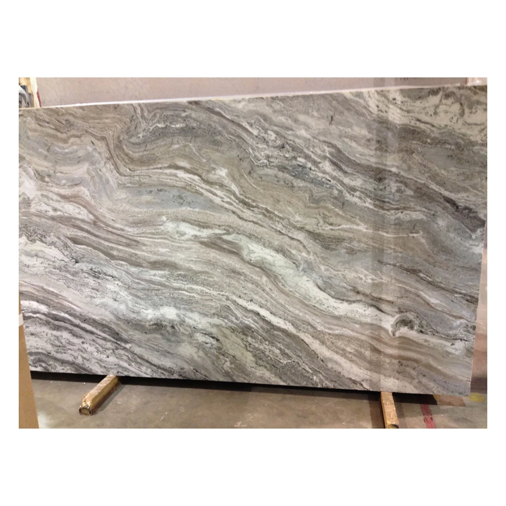 Best Selling Modern Style Polished Marble Slab High Quality Natural Marble From India