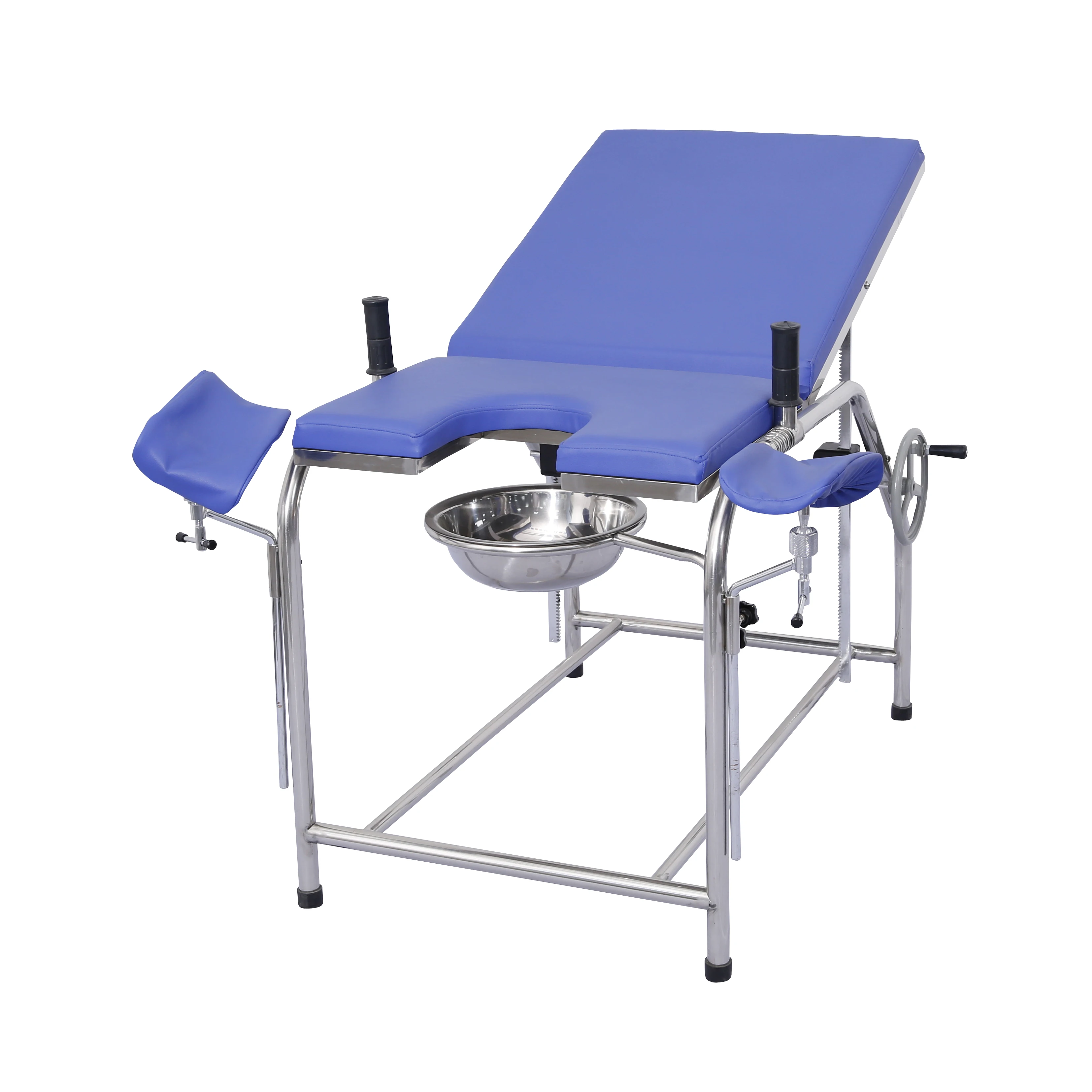 Exam Table Medical Gynecological Examination Table Gynecology Exam Table