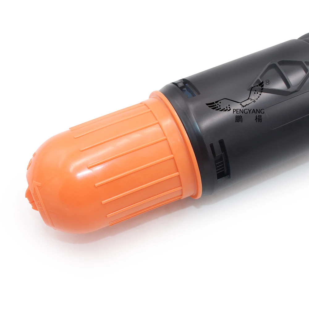 Совместимый CANON NPG-45 NPG45 GPR-30 GPR30 EXV-28 EXV28 цветной тонер-картридж для IR-AC5045 5051 5250 5255