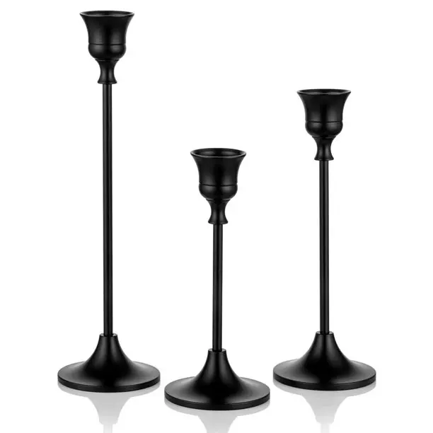CANDLE STAND (701).jpeg