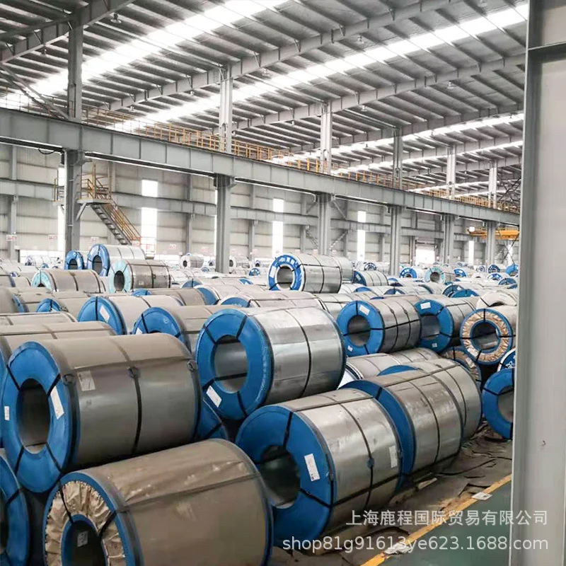 Hot rolled steel sheets in coils cold rolled St37 carbon Steel Plate 0.3mm Hot Rolled Steel Coils
