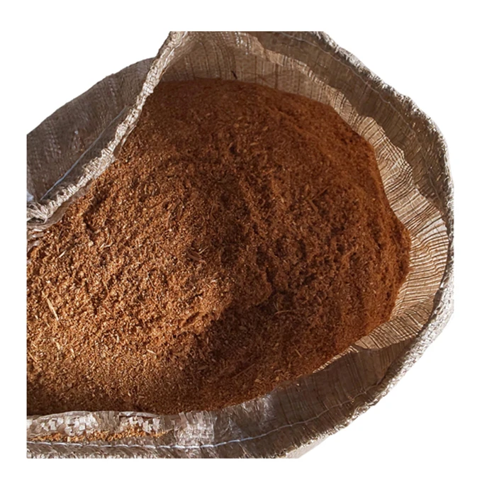 Традиционный японский хвойный кедр кипарисовидный микс, продажа древесных отходов, линия прессования опилок