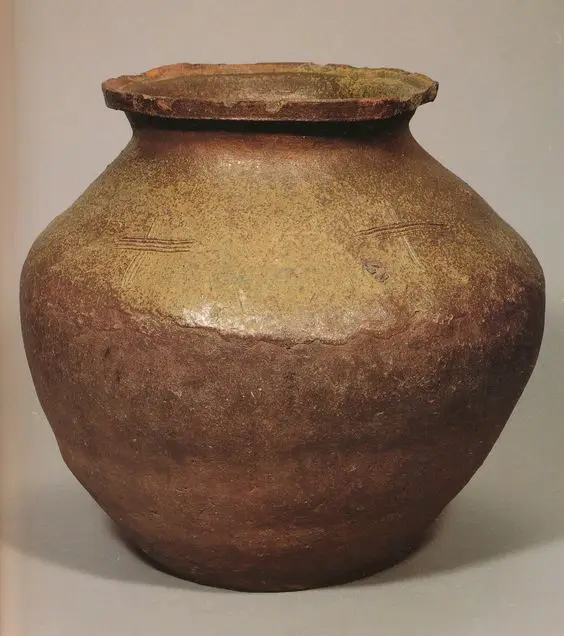 New antique patina finish modern luxury floreros oval design style metal flower vases for home decor