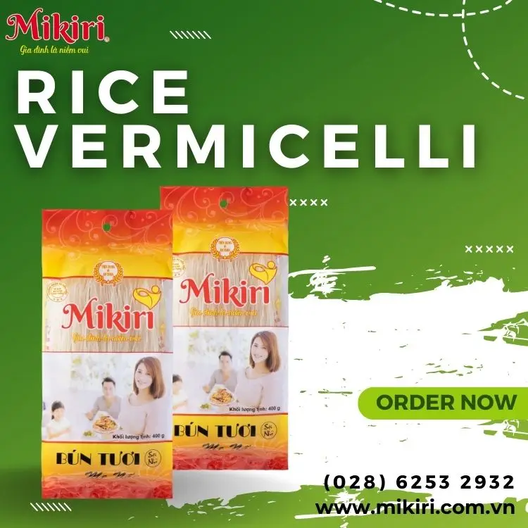 Новое поступление, рисовая вермишель быстрого приготовления, 400 г, вермишель для приготовления на 7 - 10 минут, дата 1 год соответствует стандарту качества ISO