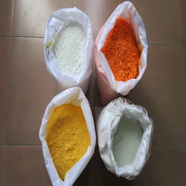 Road Paint Marking Road Marking Paint Factory Direct Price Road Paint Marking Thermoplastic Powder Painting