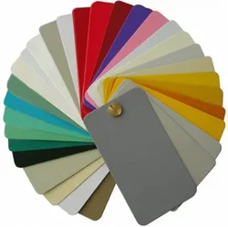 High quality hospital pharmacy medicine cabinets Medical table cabinets