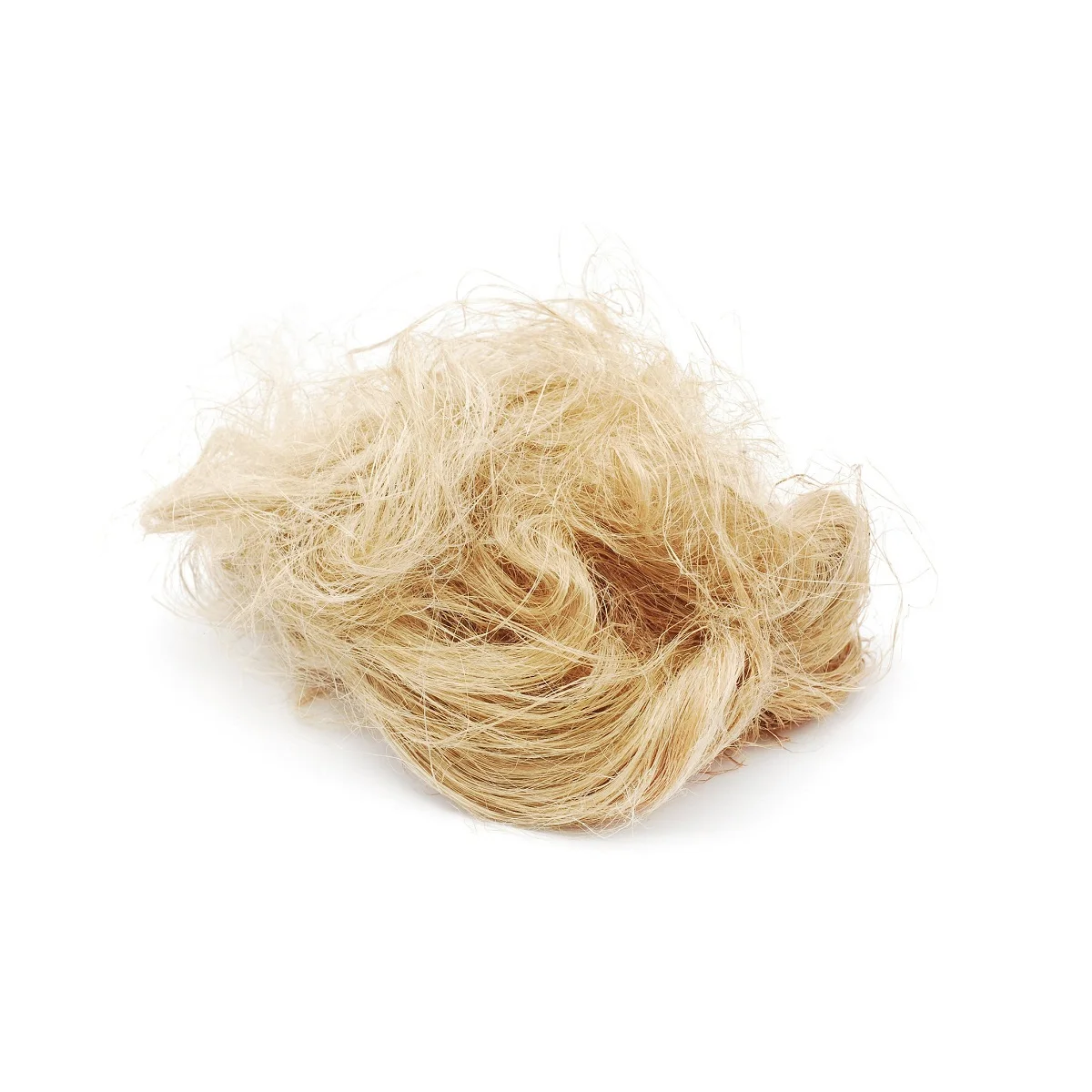 Wholesale Price Raw Hemp Fiber Bulk Stock Available For Sale