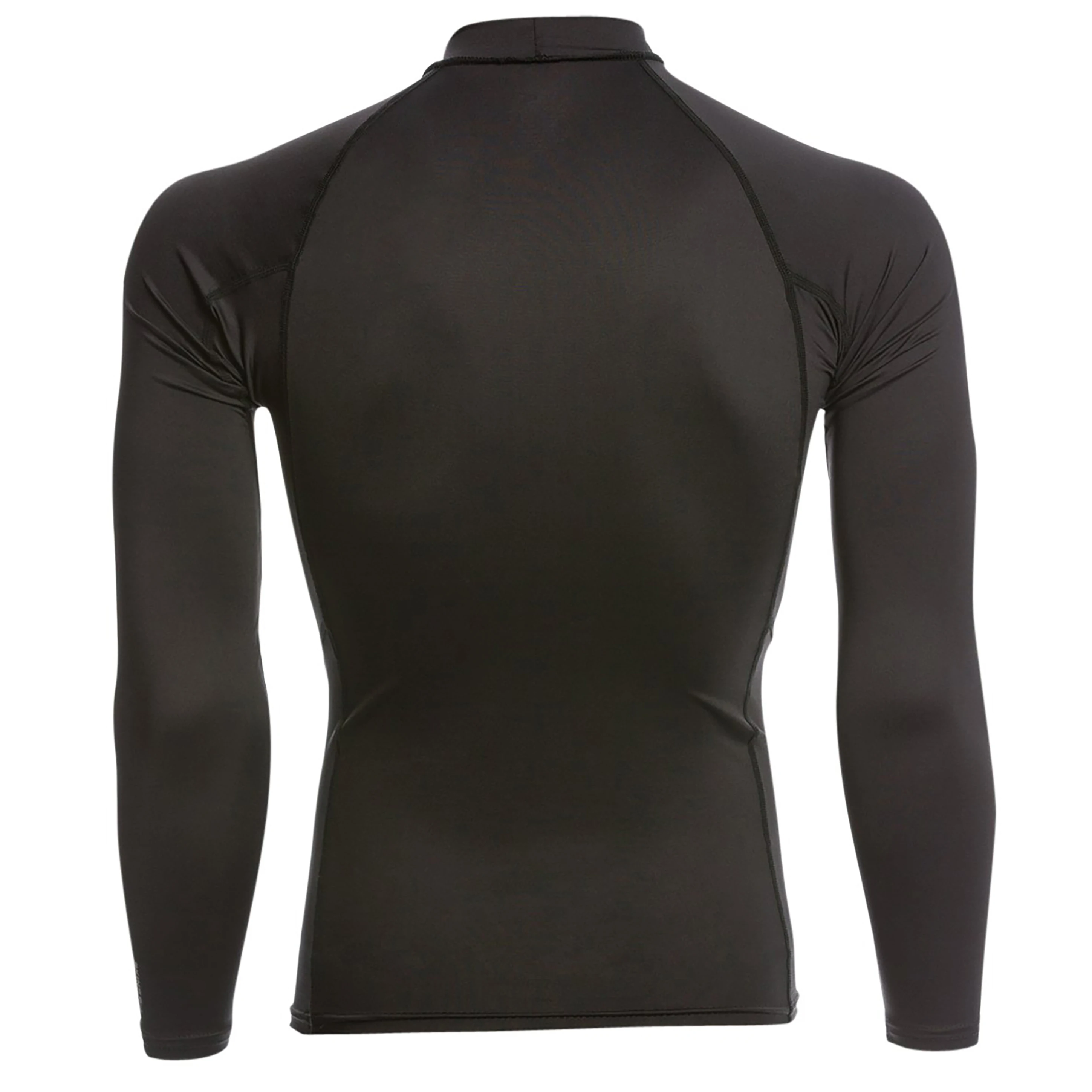 OEM изготовленный на заказ Jiu Jitsu Rash Guard с длинными рукавами цельный костюм для плавания MMA рубашка принтом длинная Спортивная Рашгард