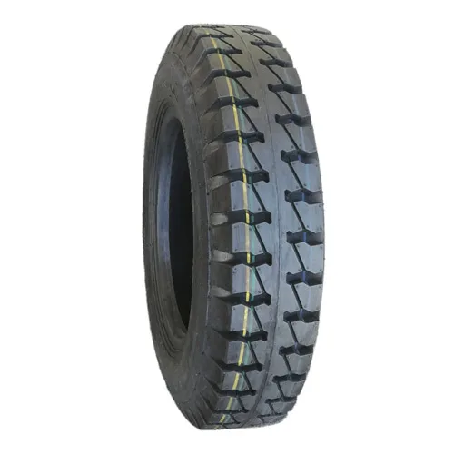 Vietnam manufacturer bias light truck tyre 5.00-12 with high quality