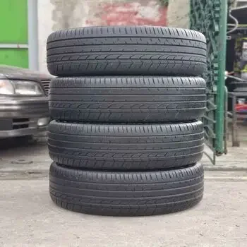 Perfect Used Car Tires In Bulk FOR SALE /Cheap Used Tires in Bulk at Wholesale Cheap Car Tires
