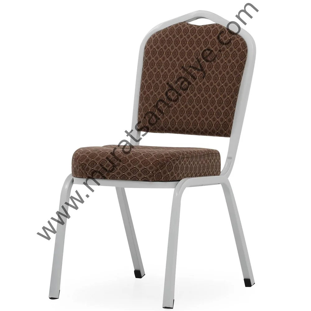 Hilton-H1 отель Конференц-Банкет Свадебный стул роскошный дизайн и прочный стул высокого качества по лучшей цене