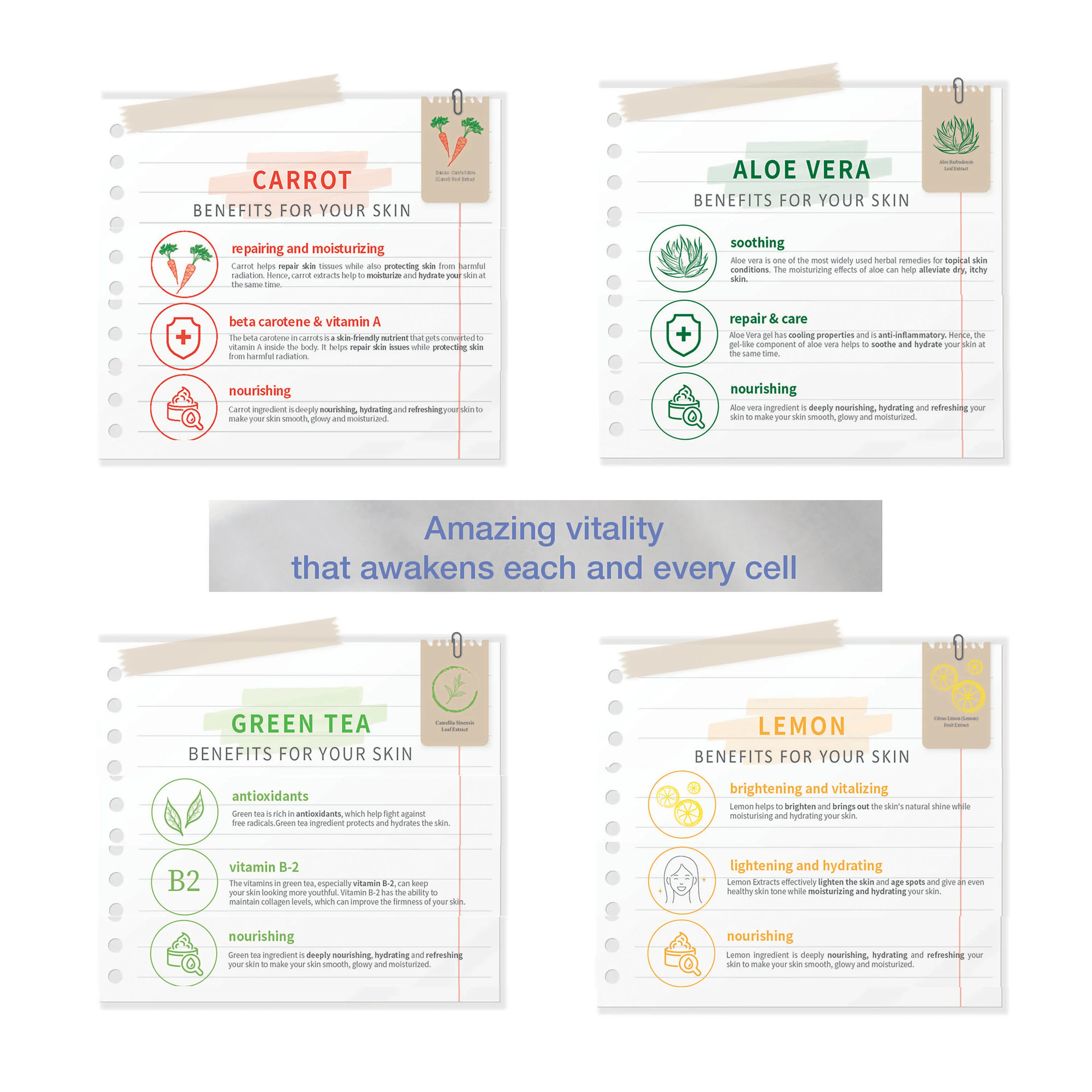 Aloe Vera Face Sheet Mask for Korean Skincare cosmetics OEM, ODM for Customizing your private label, logo