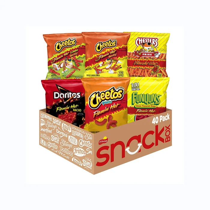 hot sale cheeto s crispy chips snack 90g exotic snacks crispy crunchy corn cob