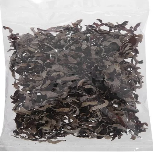 Лидер продаж-сушеные грибы из древесины-цельные и измельченные // Daisy + 84