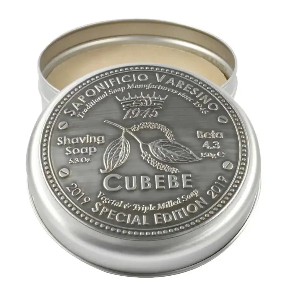 Металлические наклейки для циферблатов этикетки с логотипом парфюмерных бутылок доступные на рынках в магазинах и отраслях