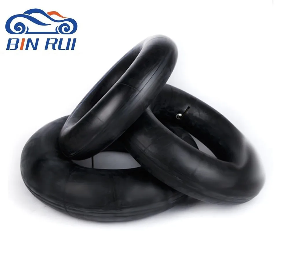 China Professional 1400R20 High Quality Truck Tire Butyl Rubber Inner Tube Tyres Tire For Truck