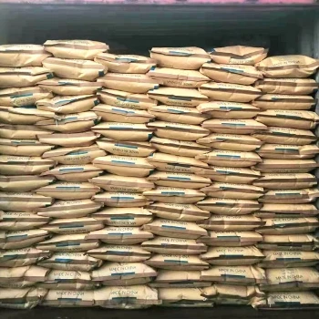 PVA manufacturers polyvinyl alcohol good price PVA