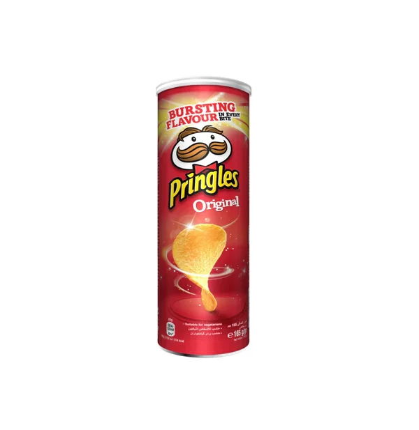 Качественные чипы Pringle доступные дешевые идеально подходят для повседневных перекусов отлично подходит как детей так и взрослых