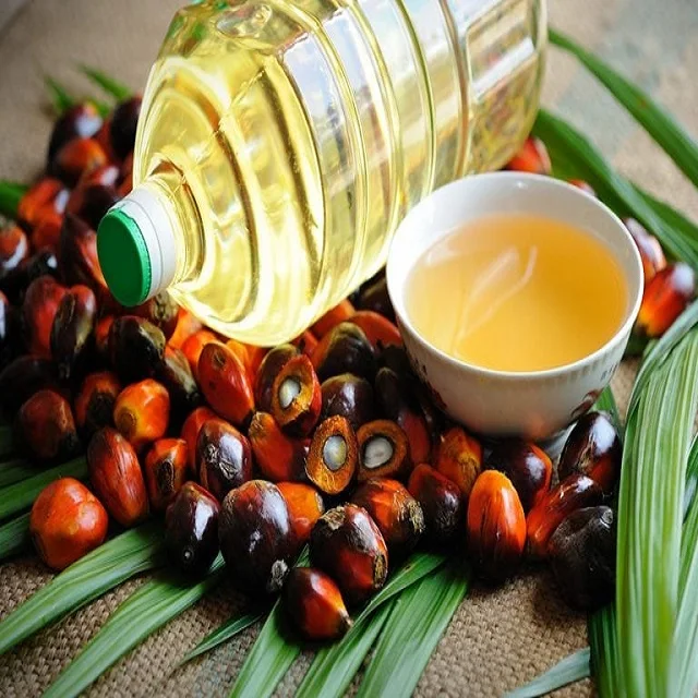 100% Pure Vegetable Palm Cooking Oil/ Refined Palm Oil/ RBD palm oil,refined+ bleaching Palm Oil Philippines