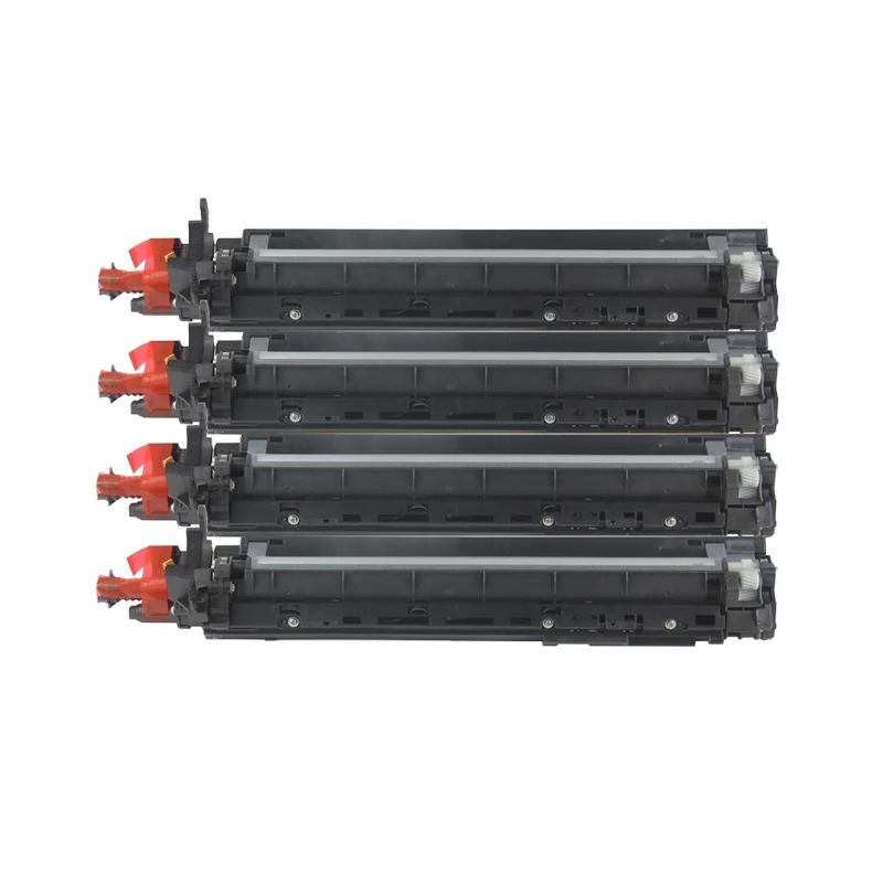 Сменный блок разработчика Xinyu DV-315 DV315 для Konica Minolta BIZHUB C250i C300i C360i C7130i Высококачественная сборка