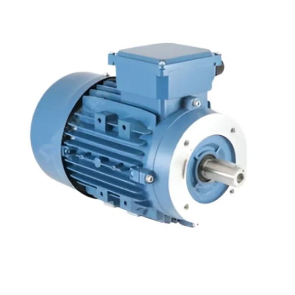 Supplying  2QA2188321-HDAX 2.8/20 KW 180M4-2A Motor 100% Original Product in stock fast delivery