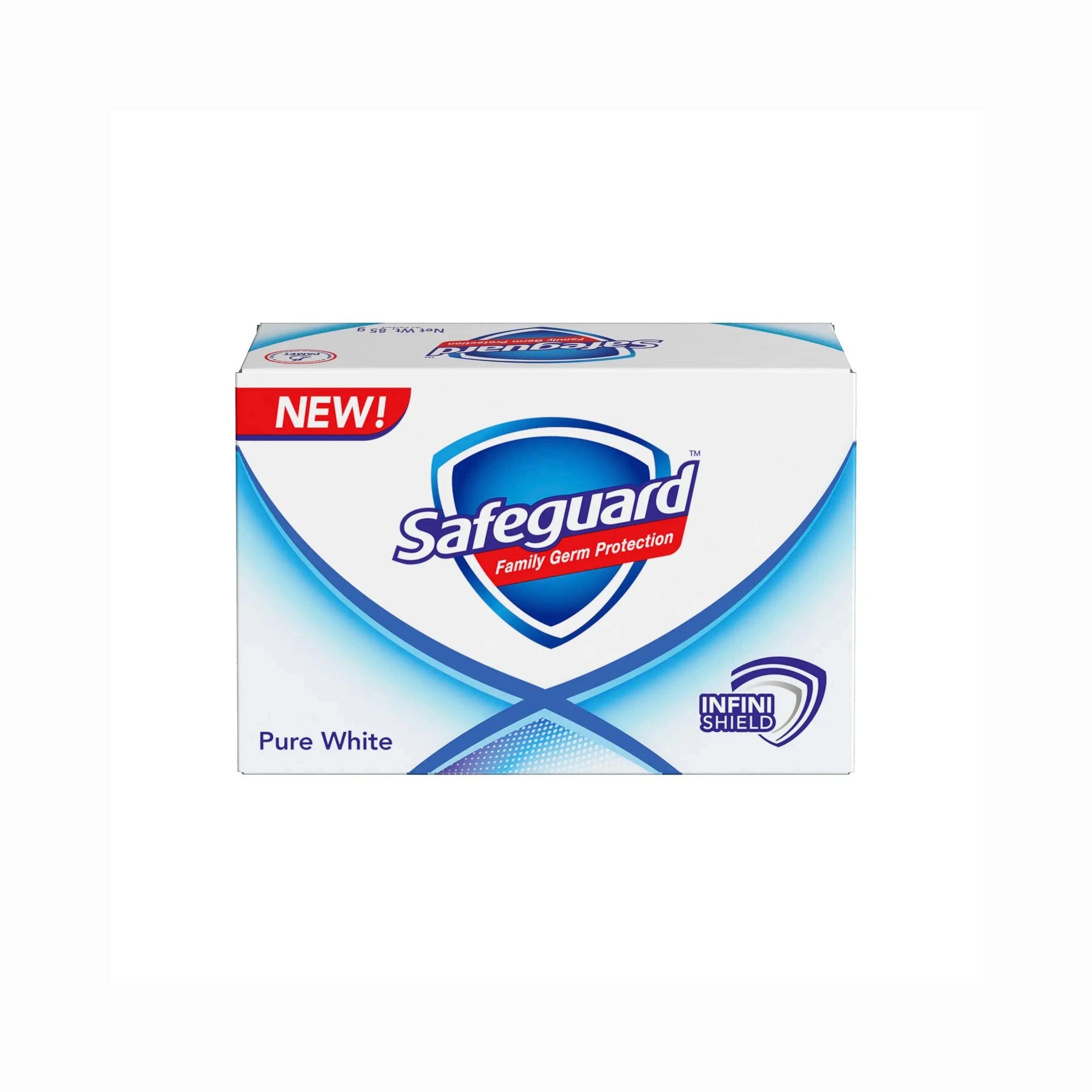 High Durable Thermal Sprayer Jet Fogger Safeguarding Public Spaces with Ease at Bulk Quantity from India