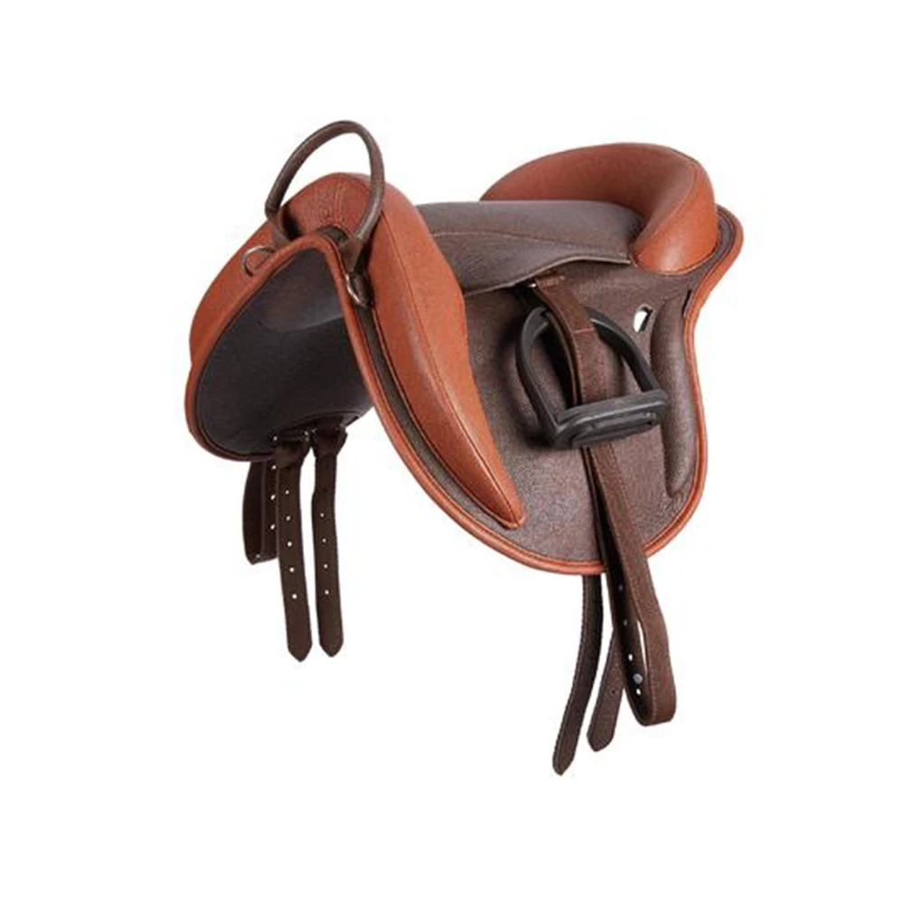 Quarter Horse Western Saddle Ideal Product Horse Western Saddle Great Quality Saddle Readily Available