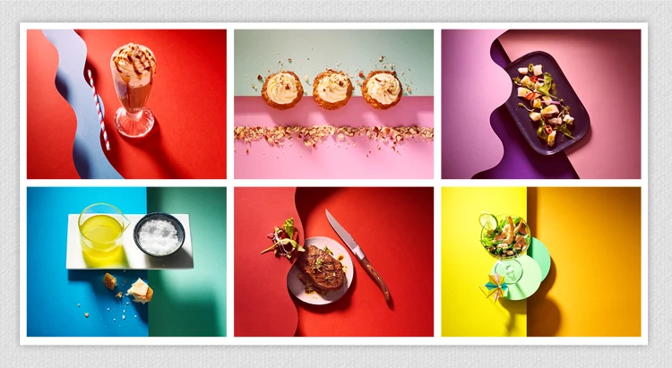 Latest Stock Arrival Wholesale Supply Longer Shelf Life 615 gram Smartwhip Silver Cream Chargers for Sale