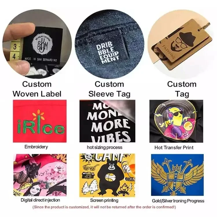 Casual plus Size Jogger Workout Loose Running Pants 100% organic cotton sweat jogger pant for men