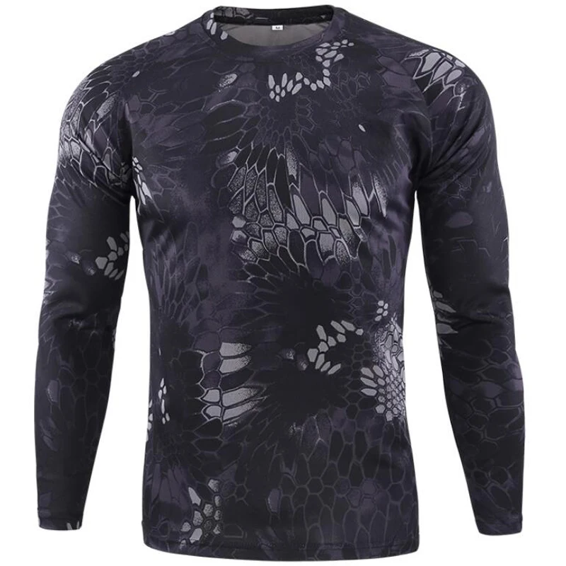 Cotton Casual Shirt Hiking Climbing Hunting Formal Dress Shirt Cotton Custom  Hunting Camouflage Outdoor Hunting Shirt