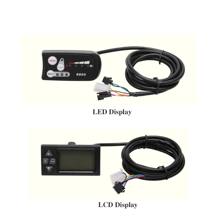 High Speed 48v 1000w Electric Bicycle 26*4.0 Inch Rear Wheel Electric Bike Fat Bike Conversion Kit