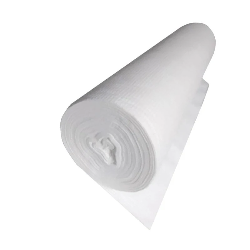 Luxurious Cosmetically Inspired Bed Sheets Set Elegant High Quality Fabrics with Beauty Designs for a Sleep Experience