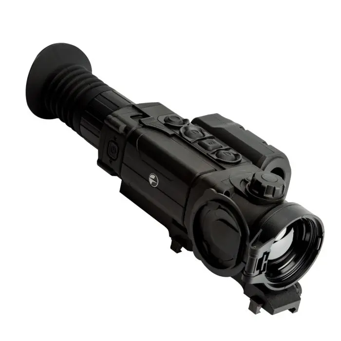 Новые продажи для PUL-SAR Trail 2 LRF XQ50