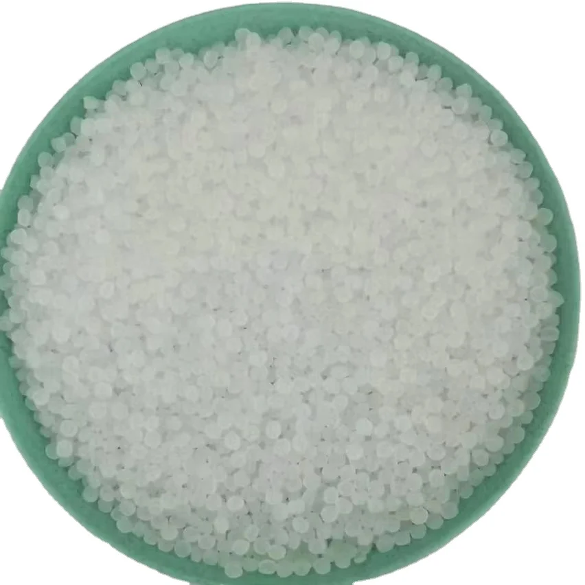 2024 LDPE пленка класса Пластиковое Сырье гранулы для инъекций низкой плотности полиэтиленовый порошок