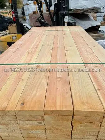 Douglas-fir lumber.jpeg