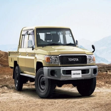 Toyota Landcruiser pk 06.jpg
