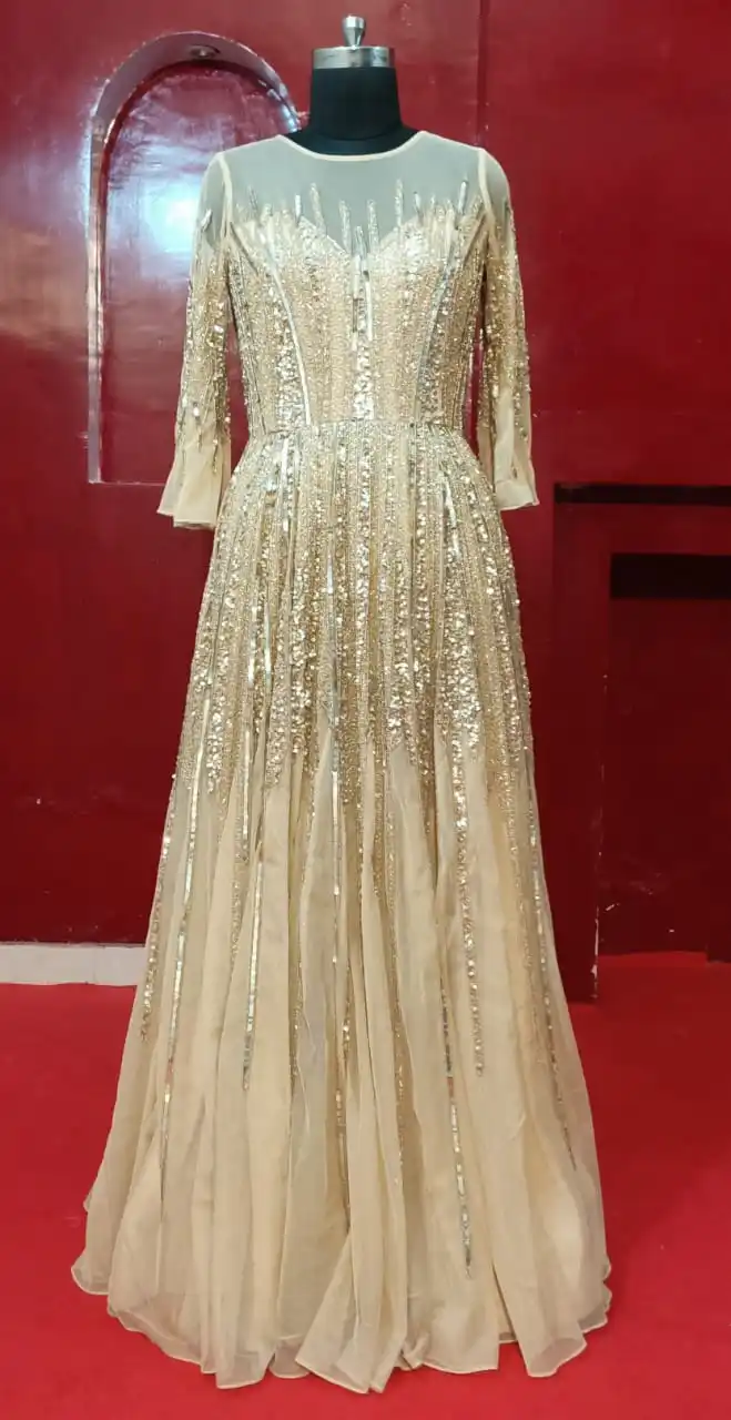 Princess Women 3D Butterfly Bridal Simple Wedding Dresses Bridal Gown For Women Evening Fabric White Elegant Dress 2023 dress