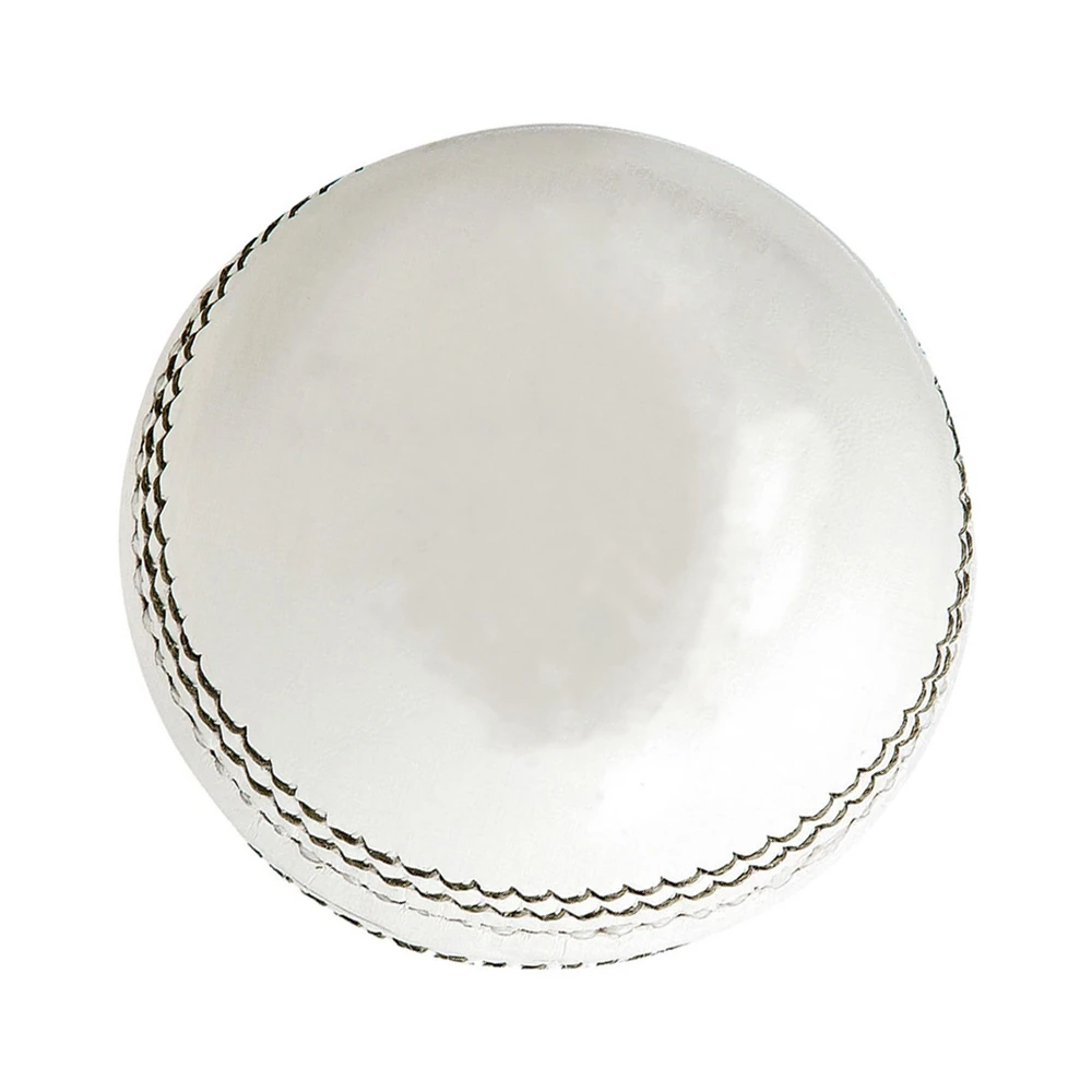 Top Quality Custom Logo Cricket Ball Cricket Hard Ball Cricket Leather Hard Balls