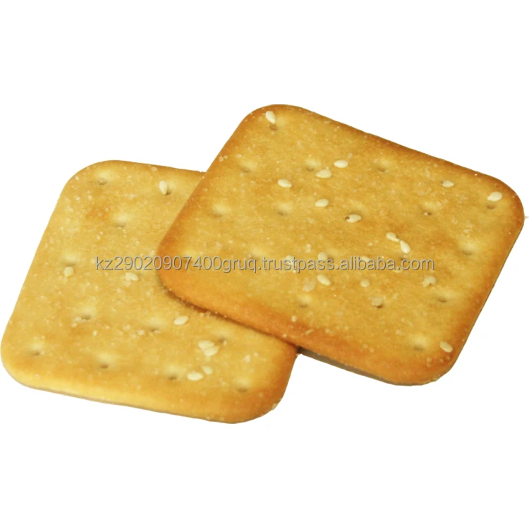 Best quality cracker biscuits 0.350 kg  natural grain snacks with cheese flavour from manufacturer low prices crackers for sale