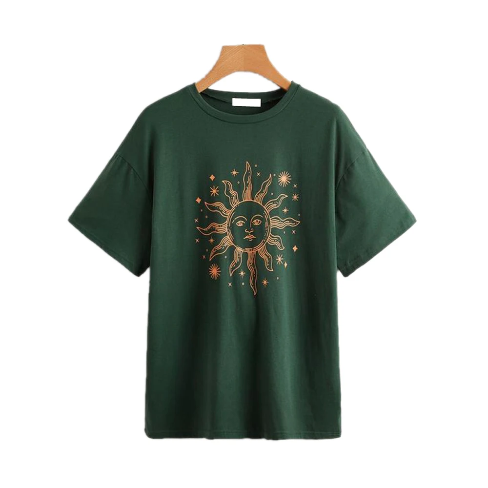 Custom Logo Slim Fit t shirts Wholesale Hemp Clothing Manufacturer Free Design Factory Made BY MANASSEH INTERNATIONAL