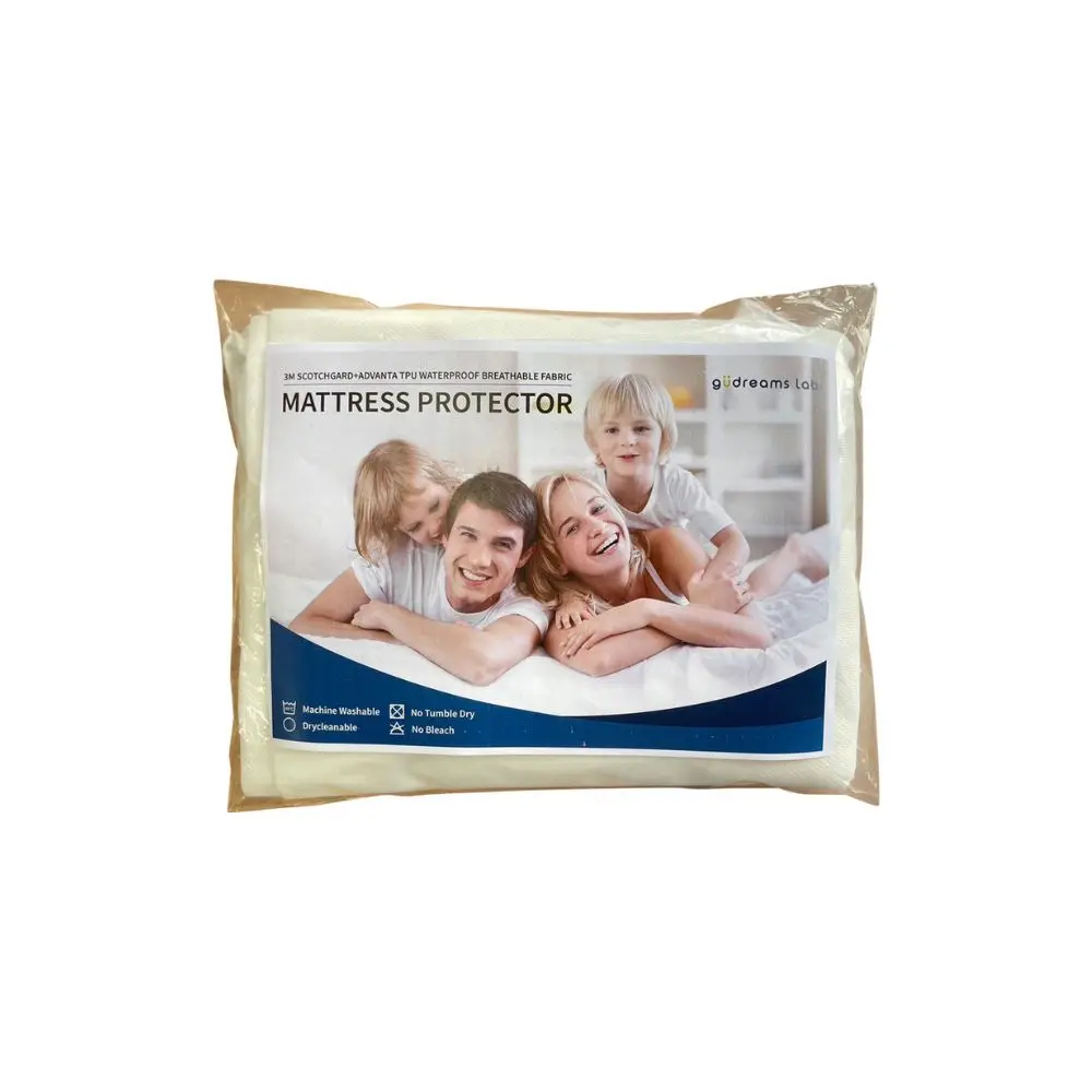 Пыль клещи барьерные постельные принадлежности