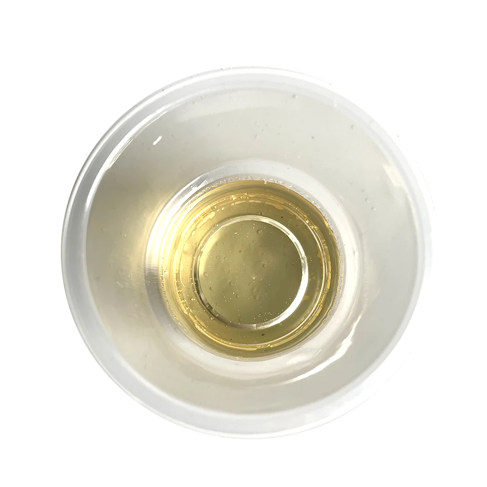 Inoes DERAKANE MOMENTUM 470-300 resin suitable for involving high temperature chlorination or caustic scrubbingand storage