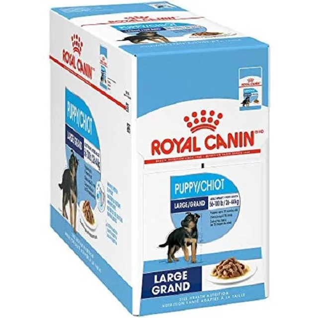 Wholesale Supply Royal Canin Dog Food / Top Quality Royal Canin For Pets / Dog and Cat quality food