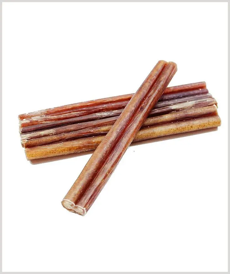Stick (16).jpg