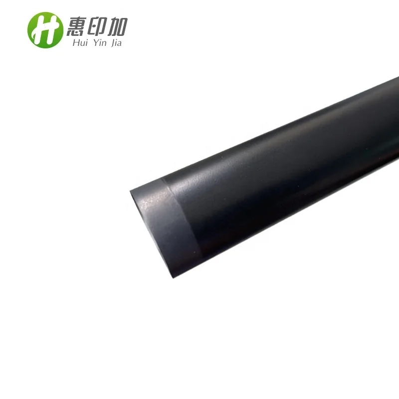 Fuser Film Sleeve RM1-8808-FM3 For HP LaserJet 400 M401 M402 M403 M404 M425 M477 1010 1020 1018