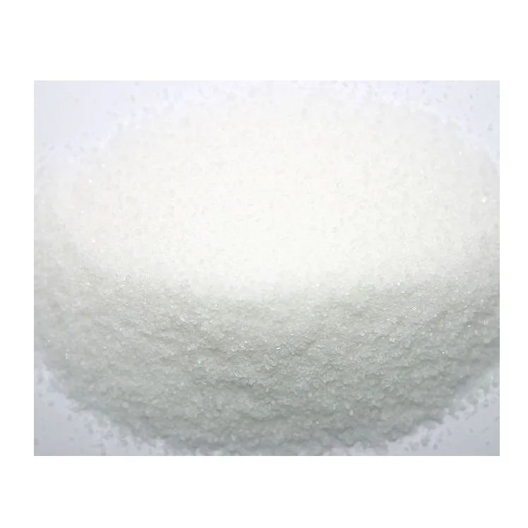 Hot Selling Price Of White Sugar Brazil icumsa 45 sugar In Bulk Quantity