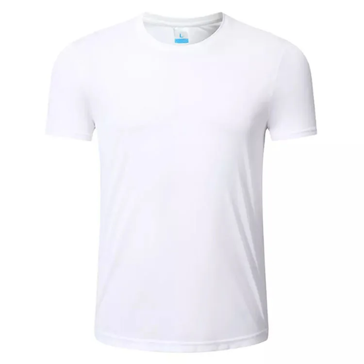 Premium quality Top fashion hot sale Custom label at Competitive price Factory made Men T-Shirts